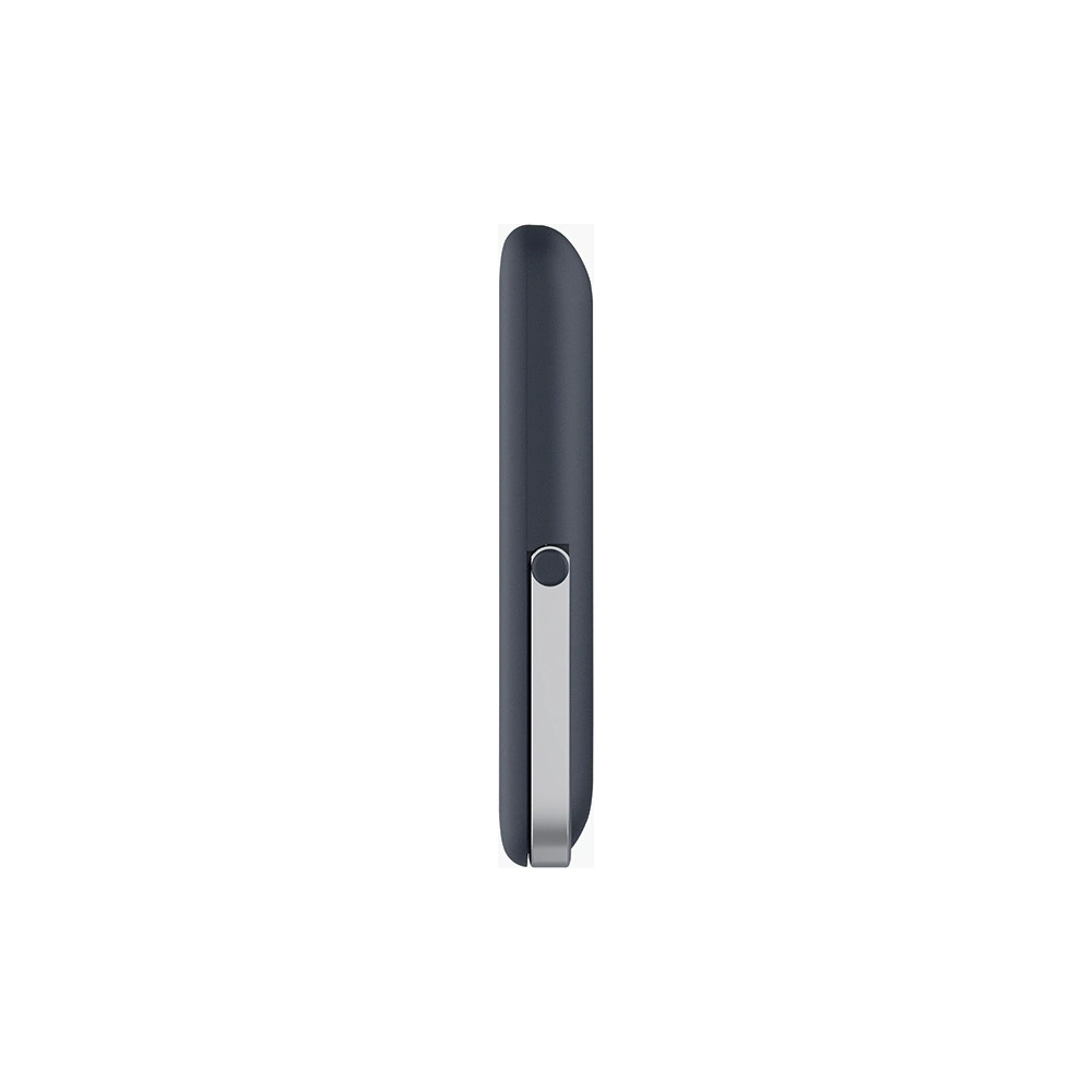 Hurtownia GSM - Powerbank mágneses UNIQ Hoveo 5000mAh USB-C 20W PD Gyors töltés Vezeték nélküli Magnetic kék/storm blue - UNIQ1117 - {ean13} - Hurt