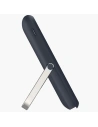 Wholesale UNIQ Hoveo 5000mAh USB-C 20W PD Fast charge Wireless Magnetic storm blue - UNIQ1117 - {ean13} - Hurt