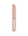 Hurtownia GSM - Powerbank magnetic UNIQ Hoveo 5000mAh USB-C 20W PD Încărcare rapidă Wireless Magnetic roz/blush pink - UNIQ1118 - {ean13} - Hurt