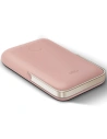 Hurtownia GSM - Powerbank magnetic UNIQ Hoveo 5000mAh USB-C 20W PD Încărcare rapidă Wireless Magnetic roz/blush pink - UNIQ1118 - {ean13} - Hurt