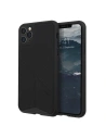 Hurtownia GSM - Etui UNIQ Transforma Apple iPhone 11 Pro Max czarny/ebony black - UNIQ95BLK - {ean13} - Hurt