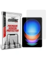 Hurtownia GSM - Matt fólia GrizzGlass PaperScreen Xiaomi Pad 6S Pro 12.4-hez - GRZ8754 - {ean13} - Hurt