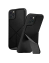 Hurtownia GSM - Etui UNIQ Transforma Apple iPhone 11 Pro Max czarny/ebony black - UNIQ95BLK - {ean13} - Hurt