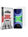 Wholesale GrizzGlass PaperScreen Huawei Enjoy 70z - GRZ8755 - {ean13} - Hurt
