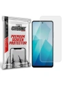 Hurtownia GSM - Matt fólia GrizzGlass PaperScreen Vivo Y100t-hez - GRZ8756 - {ean13} - Hurt
