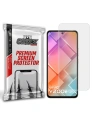Hurtownia GSM - Mattfolie GrizzGlass PaperScreen für Vivo Y200e - GRZ8757 - {ean13} - Hurt