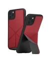 Wholesale UNIQ Transforma iPhone 11 Pro Max red - UNIQ96RED - {ean13} - Hurt
