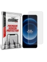 Mattfolie GrizzGlass PaperScreen für Xiaomi 14 Ultra