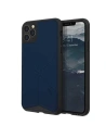 Hurtownia GSM - Etui UNIQ Transforma Apple iPhone 11 Pro Max albastru/navy panther - UNIQ97NAVY - {ean13} - Hurt
