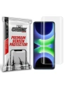 Hidrogél fólia GrizzGlass Hydrofilm Huawei Enjoy 70z-hoz