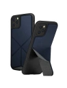 Hurtownia GSM - Etui UNIQ Transforma Apple iPhone 11 Pro Max albastru/navy panther - UNIQ97NAVY - {ean13} - Hurt