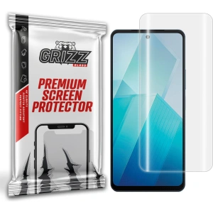Hurtownia GSM - Fólia hidrogel GrizzGlass Hydrofilm a Vivo Y100t-hez - GRZ8760 - {ean13} - Hurt