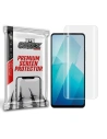 Fólia hidrogel GrizzGlass Hydrofilm a Vivo Y100t-hez