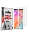 Hidrogél fólia GrizzGlass Hydrofilm Vivo Y200e-hez