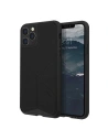 Wholesale UNIQ Transforma iPhone 11 Pro ebony black - UNIQ98BLK - {ean13} - Hurt