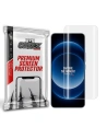 Film hidrogel GrizzGlass Hydrofilm pentru Xiaomi 14 Ultra