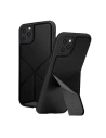 Hurtownia GSM - Etui UNIQ Transforma Apple iPhone 11 Pro czarny/ebony black - UNIQ98BLK - {ean13} - Hurt