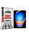 Wholesale GrizzGlass CeramicFilm Xiaomi Pad 6S Pro 12.4 - GRZ8763 - {ean13} - Hurt