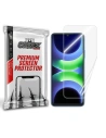 Folia ceramiczna GrizzGlass CeramicFilm do Huawei Enjoy 70z