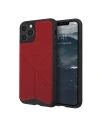 Hurtownia GSM - Etui UNIQ Transforma Apple iPhone 11 Pro czerwony/red - UNIQ99RED - {ean13} - Hurt