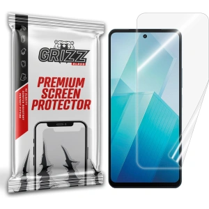 Hurtownia GSM - GrizzGlass CeramicFilm pentru Vivo Y100t - GRZ8765 - {ean13} - Hurt