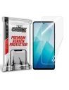 GrizzGlass CeramicFilm Vivo Y100t