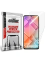 Hurtownia GSM - Kerámia fólia GrizzGlass CeramicFilm a Vivo Y200e-hez - GRZ8766 - {ean13} - Hurt