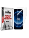 Hurtownia GSM - GrizzGlass CeramicFilm pentru Xiaomi 14 Ultra - GRZ8767 - {ean13} - Hurt