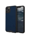 Hurtownia GSM - Etui UNIQ Transforma Apple iPhone 11 Pro niebieski/navy panther - UNIQ100NAVY - {ean13} - Hurt