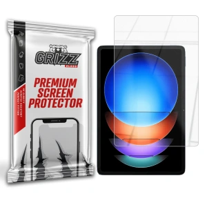 Hurtownia GSM - Hibrid üveg GrizzGlass HybridGlass a Xiaomi Pad 6S Pro 12.4-hez - GRZ8768 - {ean13} - Hurt