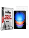 Hurtownia GSM - Sticlă hibridă GrizzGlass HybridGlass pentru Xiaomi Pad 6S Pro 12.4 - GRZ8768 - {ean13} - Hurt
