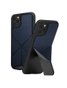 Hurtownia GSM - Etui UNIQ Transforma Apple iPhone 11 Pro niebieski/navy panther - UNIQ100NAVY - {ean13} - Hurt