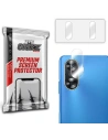 Hurtownia GSM - GrizzGlass HybridGlass Geam de cameră pentru Huawei Enjoy 70z - GRZ8769 - {ean13} - Hurt