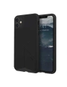 Hurtownia GSM - Etui UNIQ Transforma Apple iPhone 11 negru/ebony black - UNIQ101BLK - {ean13} - Hurt