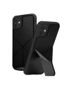 Wholesale UNIQ Transforma iPhone 11 ebony black - UNIQ101BLK - {ean13} - Hurt
