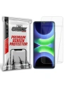 Sticlă hibridă GrizzGlass HybridGlass pentru Huawei Enjoy 70z