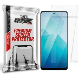 Hurtownia GSM - Hibrid üveg GrizzGlass HybridGlass a Vivo Y100t-hez - GRZ8773 - {ean13} - Hurt