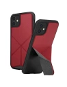 Hurtownia GSM - Etui UNIQ Transforma Apple iPhone 11 roșu/red - UNIQ102RED - {ean13} - Hurt