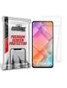 Sticlă hibridă GrizzGlass HybridGlass pentru Vivo Y200e