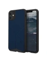 Hurtownia GSM - Etui UNIQ Transforma Apple iPhone 11 niebieski/navy panther - UNIQ103NAVY - {ean13} - Hurt