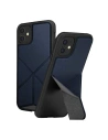 Hurtownia GSM - Etui UNIQ Transforma Apple iPhone 11 niebieski/navy panther - UNIQ103NAVY - {ean13} - Hurt