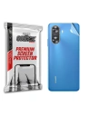Hurtownia GSM - Fólia a hátlapra GrizzGlass UltraSkin a Huawei Enjoy 70z-hez - GRZ8776 - {ean13} - Hurt