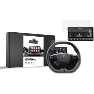 Wholesale Matte GrizzGlass CarDisplay Protection Kia Sportage 5 GT Line 12,3" 2021-2024 [2in1] - GRZ8777 - {ean13} - Hurt