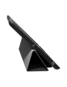 Wholesale UNIQ Transforma Rigor iPad 10.2" (2019) ebony black - UNIQ104BLK - {ean13} - Hurt
