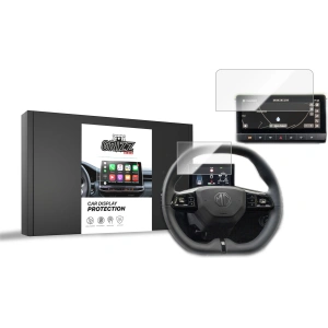 Wholesale Ceramic GrizzGlass CarDisplay Protection Kia Sportage 5 GT Line 12,3" 2021-2024 [2in1] - GRZ8778 - {ean13} - Hurt