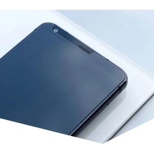 Hurtownia GSM - Sticlă securizată 3MK HardGlass Realme 11 5G - 3MK5796 - {ean13} - Hurt