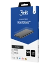 3MK HardGlass Samsung Galaxy A55 5G