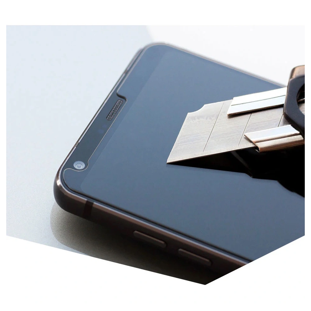 Wholesale 3MK HardGlass Samsung Galaxy A55 5G - 3MK5601 - {ean13} - Hurt