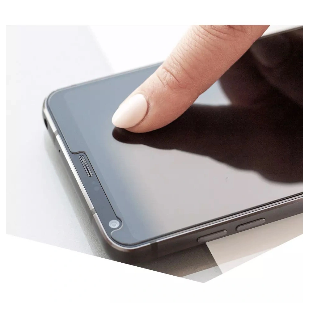 Wholesale 3MK HardGlass Samsung Galaxy A55 5G - 3MK5601 - {ean13} - Hurt
