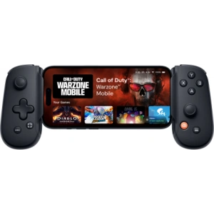 Hurtownia GSM - Ovladač pro zařízení s portem USB-C Backbone One (Xbox) kompatibilní s Androidem a iPhone 15 - BBN7 - {ean13} - Hurt